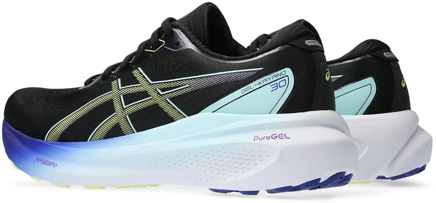 Academy sports asics store womens