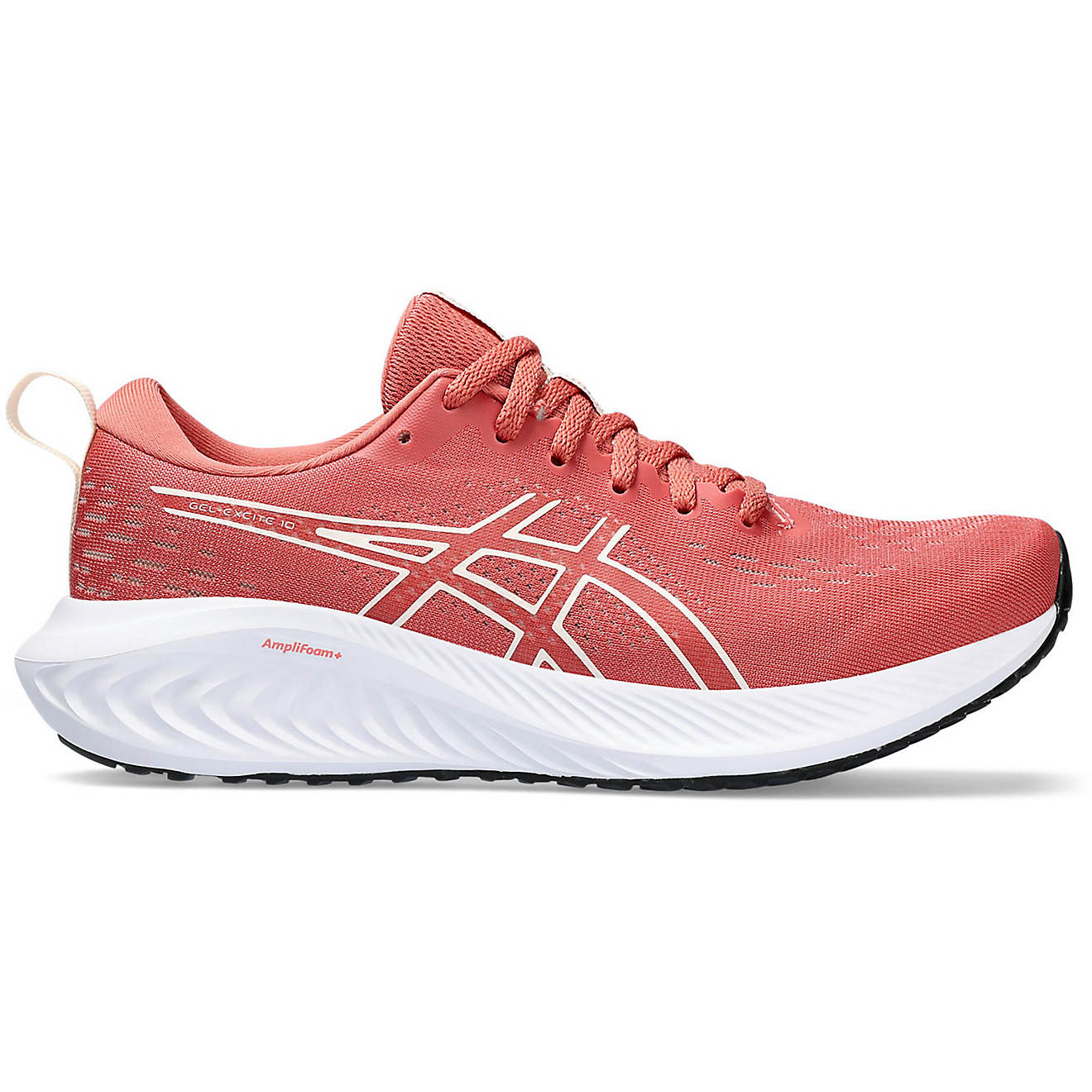 ASICS Women's GEL-EXCITE 10 Running Shoes                                                                                        - view number 1