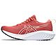 ASICS Women's GEL-EXCITE 10 Running Shoes                                                                                        - view number 2