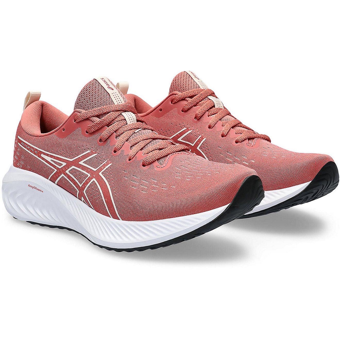 ASICS Women's GEL-EXCITE 10 Running Shoes                                                                                        - view number 3