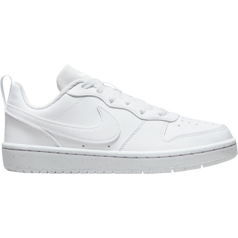 Nike Kids' Grade Sc… - image