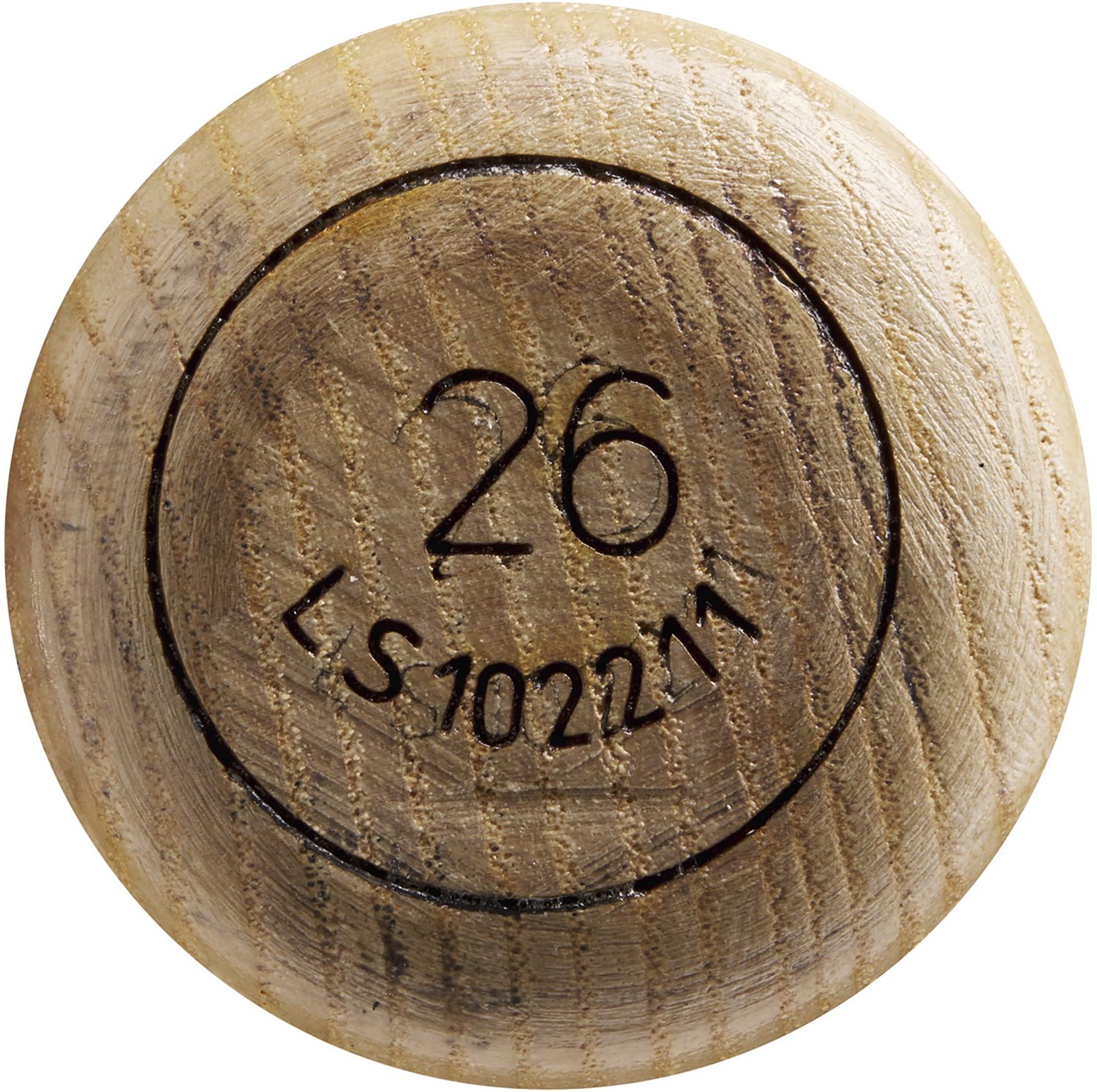 Louisville Slugger Youth T-ball Bat                                                                                              - view number 6