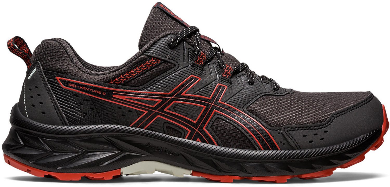 ASICS Men's GEL-VENTURE 9 Running Shoes                                                                                          - view number 1 selected