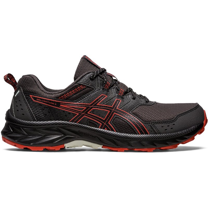 Asics Men's GEL-VEN… - image