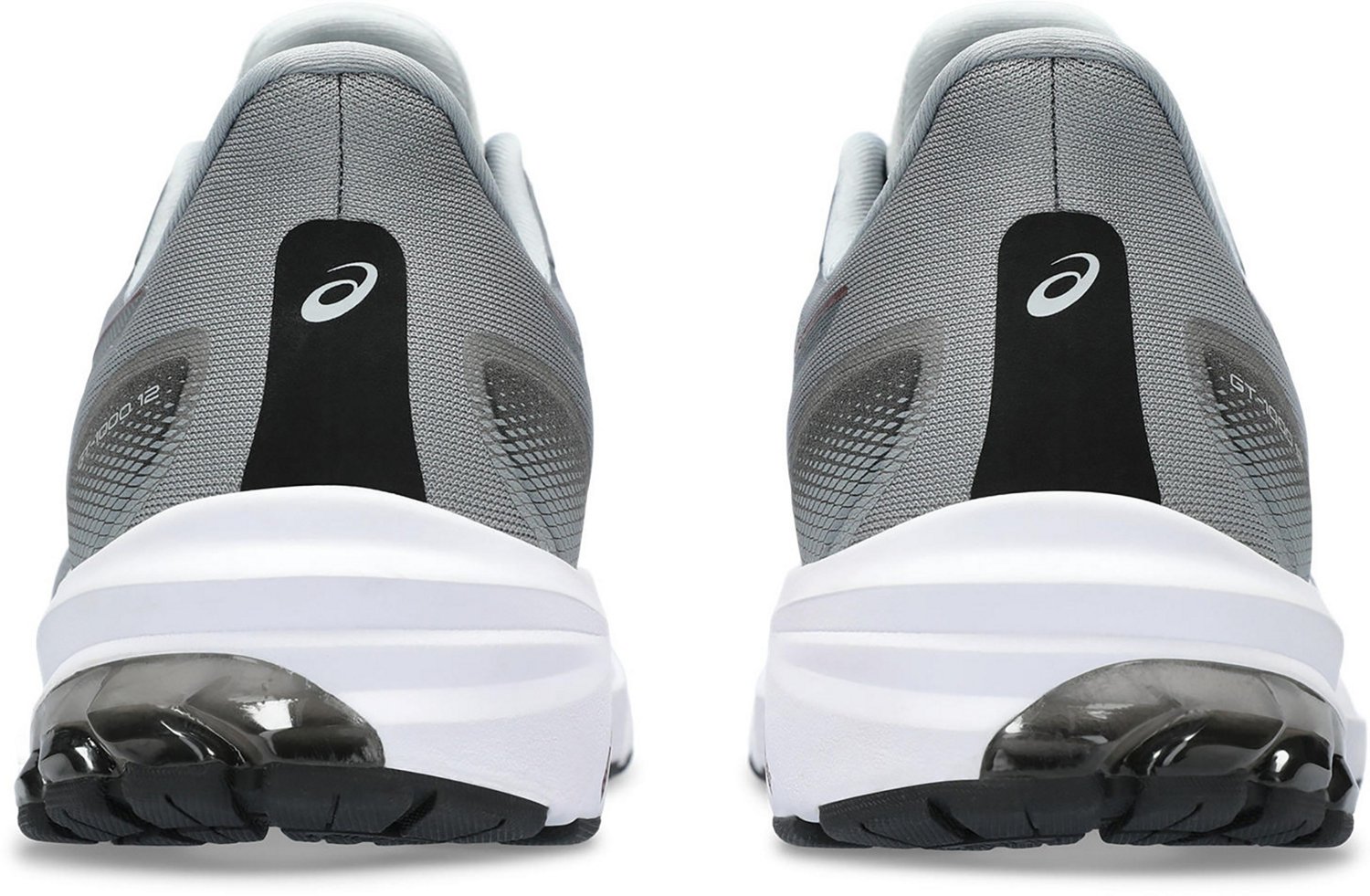 ASICS Men's GT-1000 12 Running Shoes - view number 5