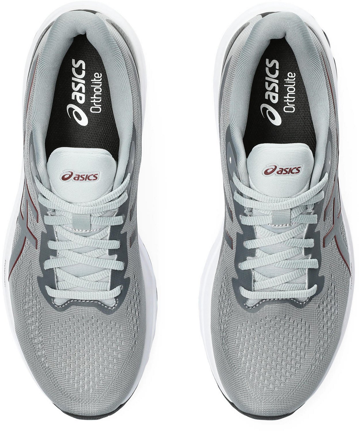 mens asics gt 1000 7