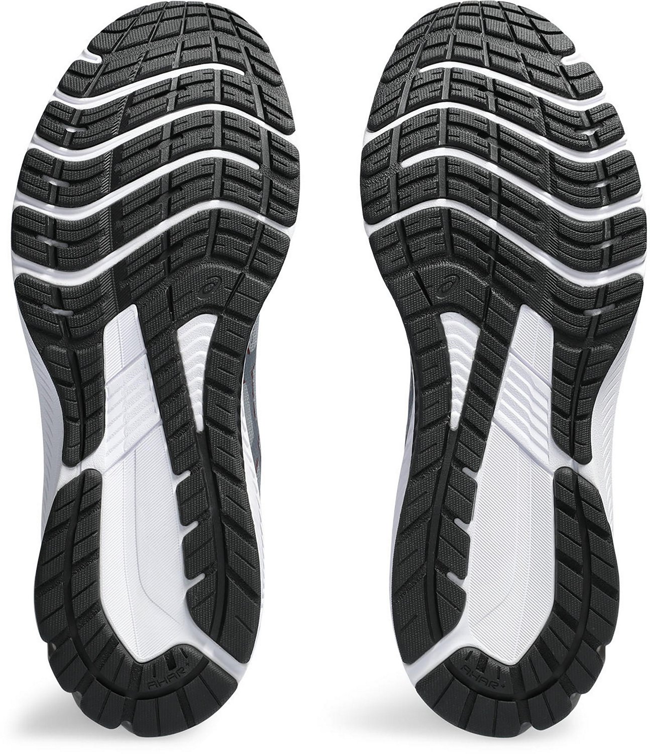 ASICS Men's GT-1000 12 Running Shoes - view number 7