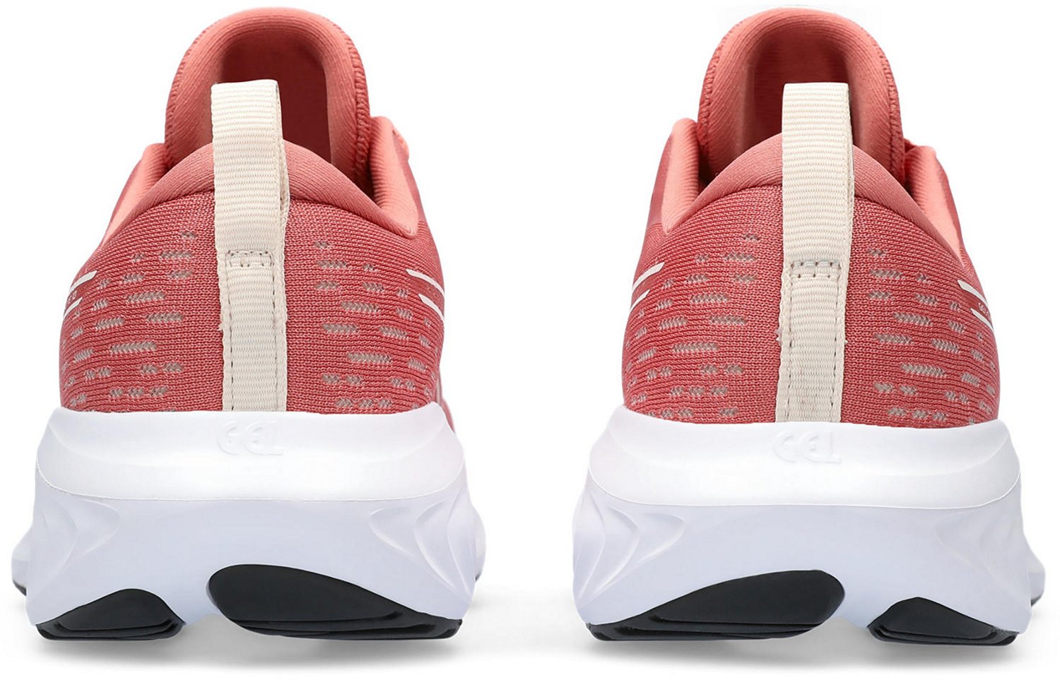 ASICS Women's GEL-EXCITE 10 Running Shoes                                                                                        - view number 5