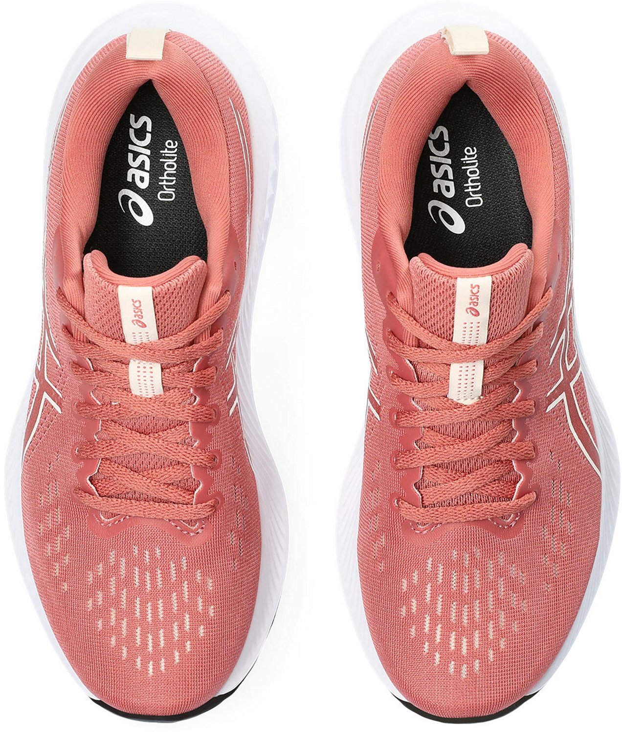 ASICS Women's GEL-EXCITE 10 Running Shoes                                                                                        - view number 6