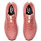 ASICS Women's GEL-EXCITE 10 Running Shoes                                                                                        - view number 6