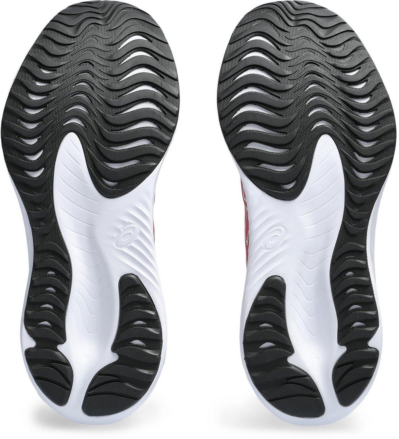 ASICS Women's GEL-EXCITE 10 Running Shoes                                                                                        - view number 7