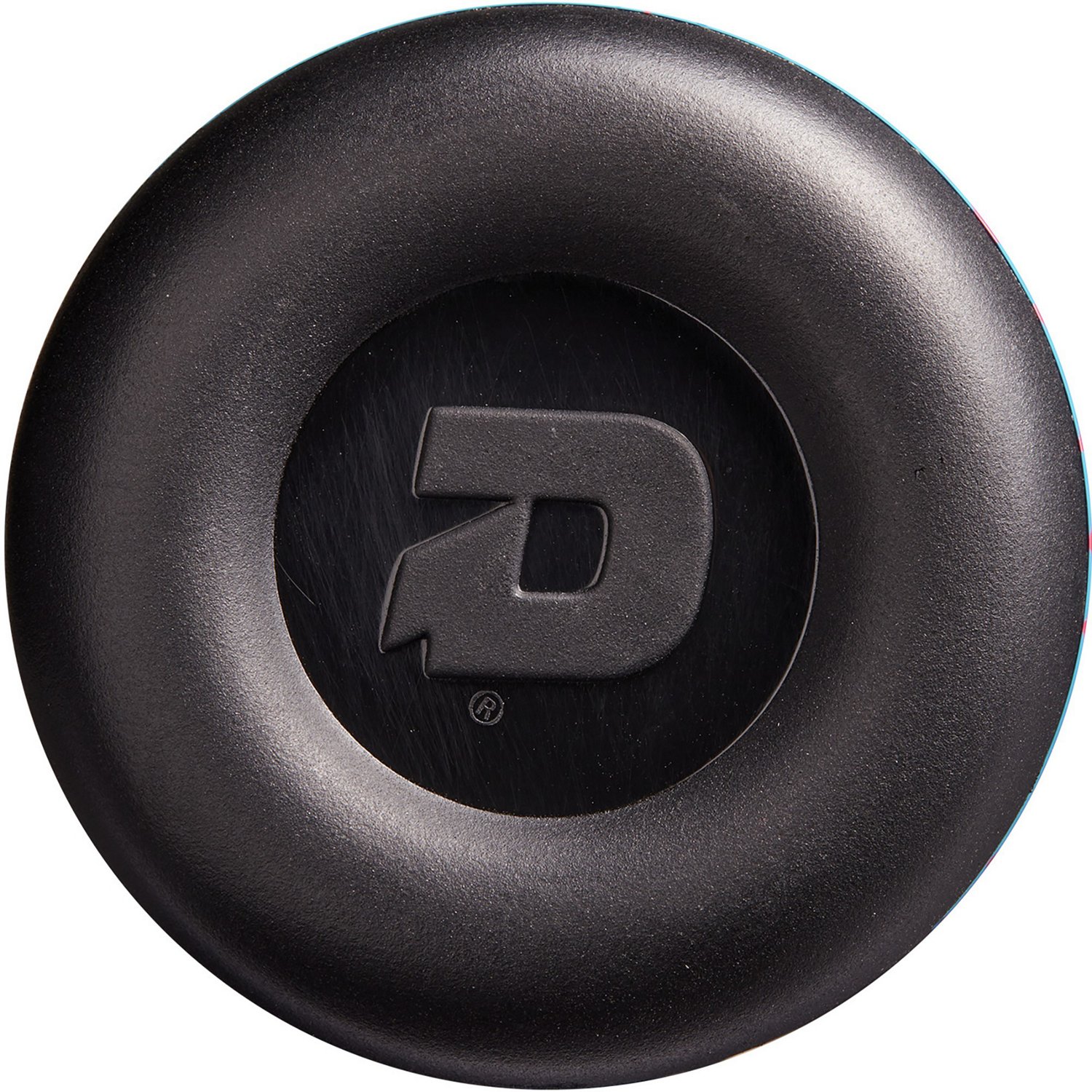 DeMarini Uprising 2022 Fastpitch Softball Bat -12 - view number 8