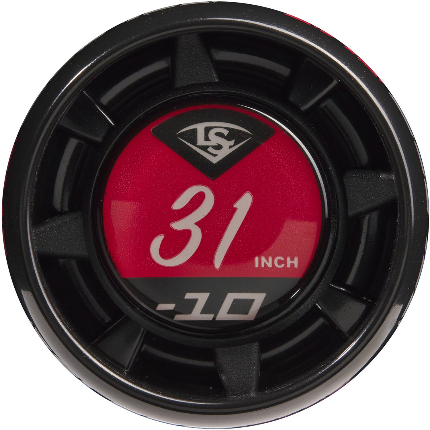 Louisville Slugger Select 2023 Senior League Baseball Bat -10                                                                    - view number 8