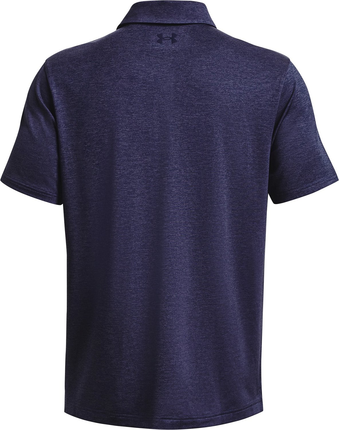 Under Armour Men's Playoff 3.0 Short Sleeve Polo - view number 6