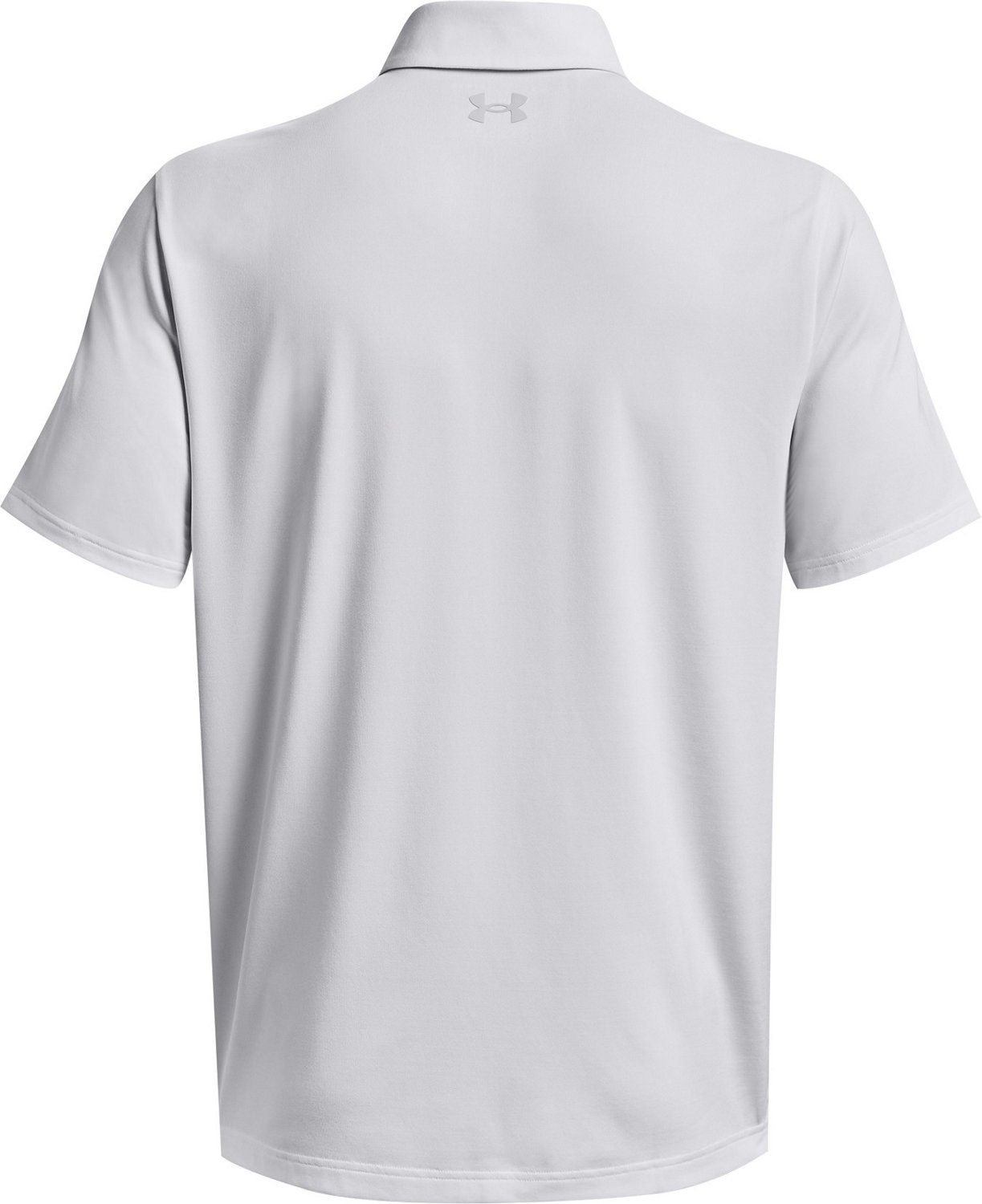 Under Armour Men's Playoff 3.0 Short Sleeve Polo                                                                                 - view number 6