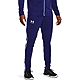 Under Armour Men's Pique Track Pants                                                                                             - view number 1 selected