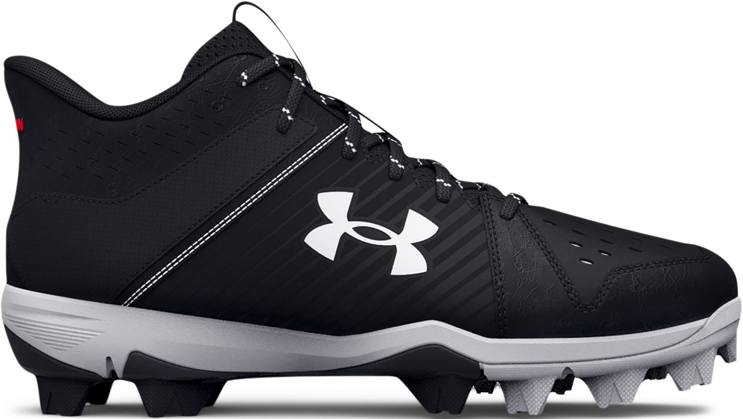 Mens sales baseball cleats