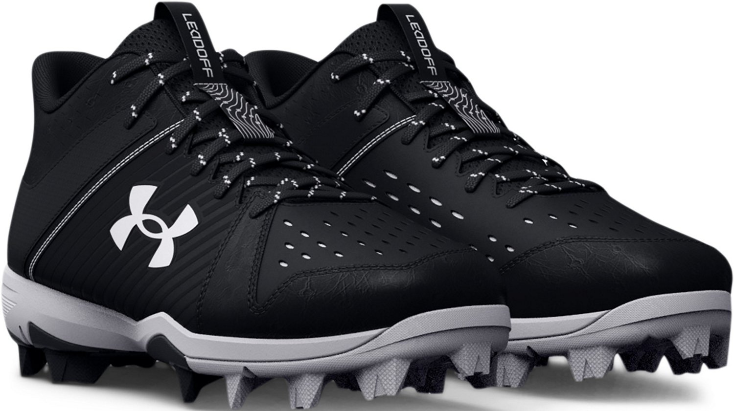 Academy sports youth baseball 2024 cleats