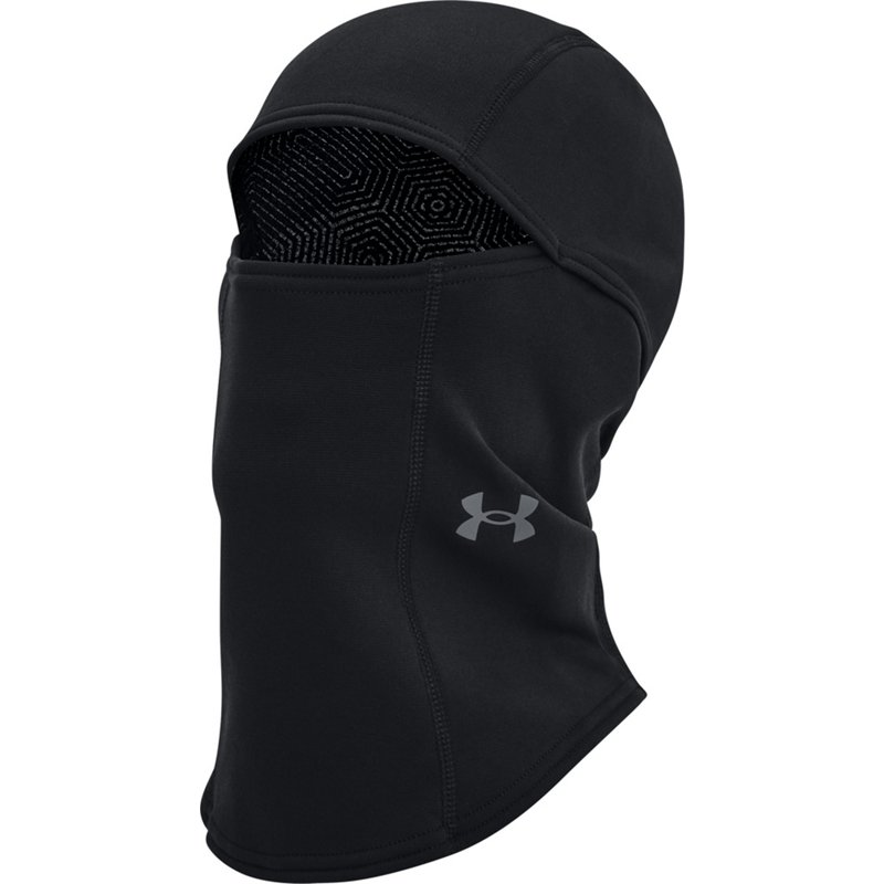 Under Armour Men's … - image