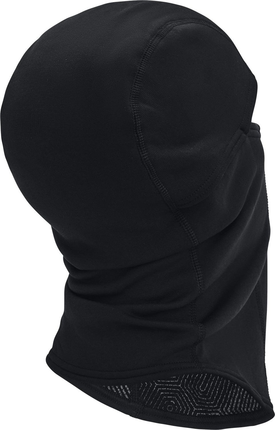 Under Armour Men's Balaclava - view number 2