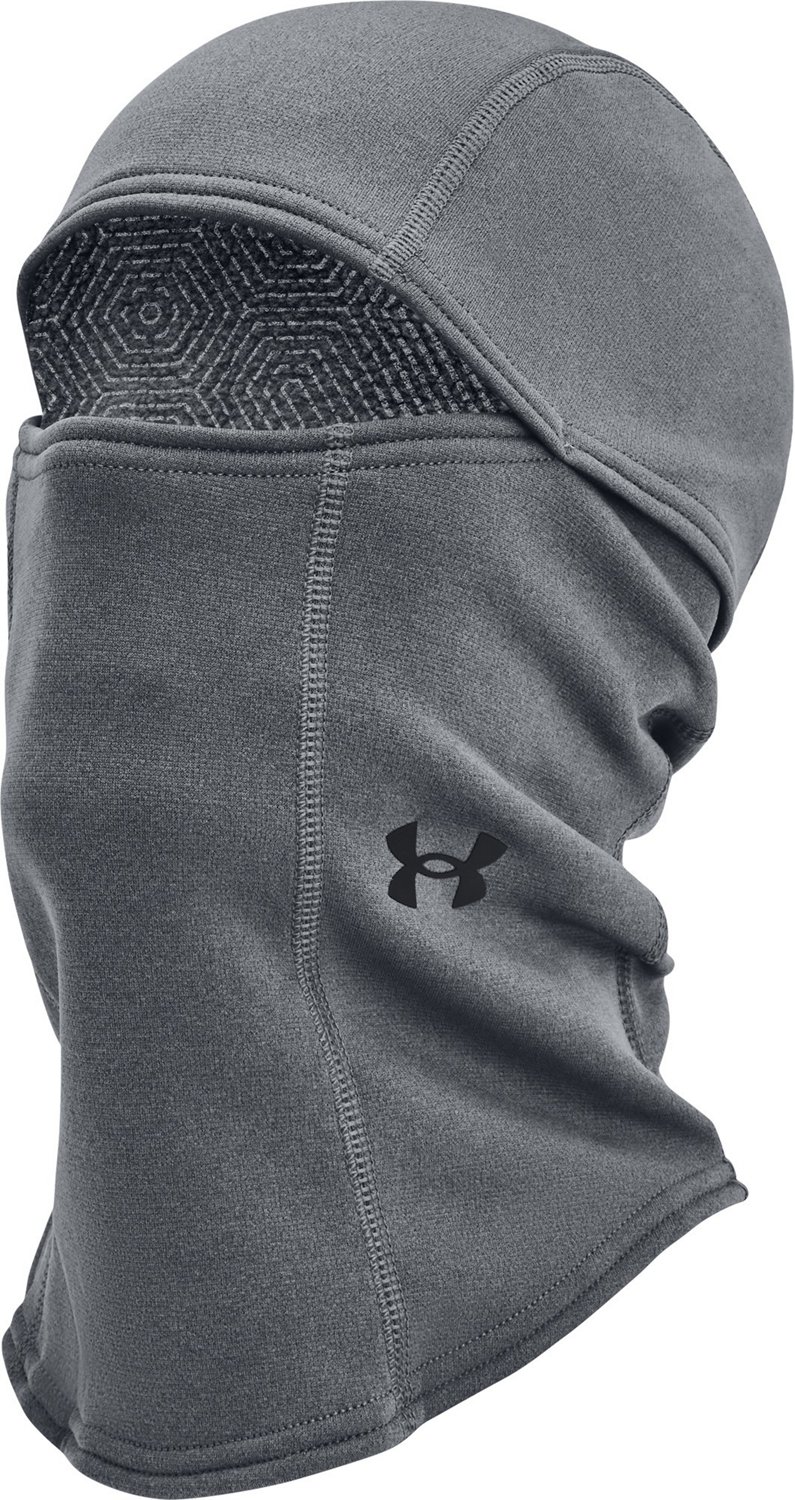 Under Armour Men's Balaclava