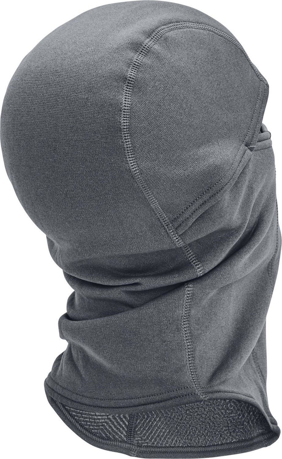 Under Armour Men's Balaclava - view number 2