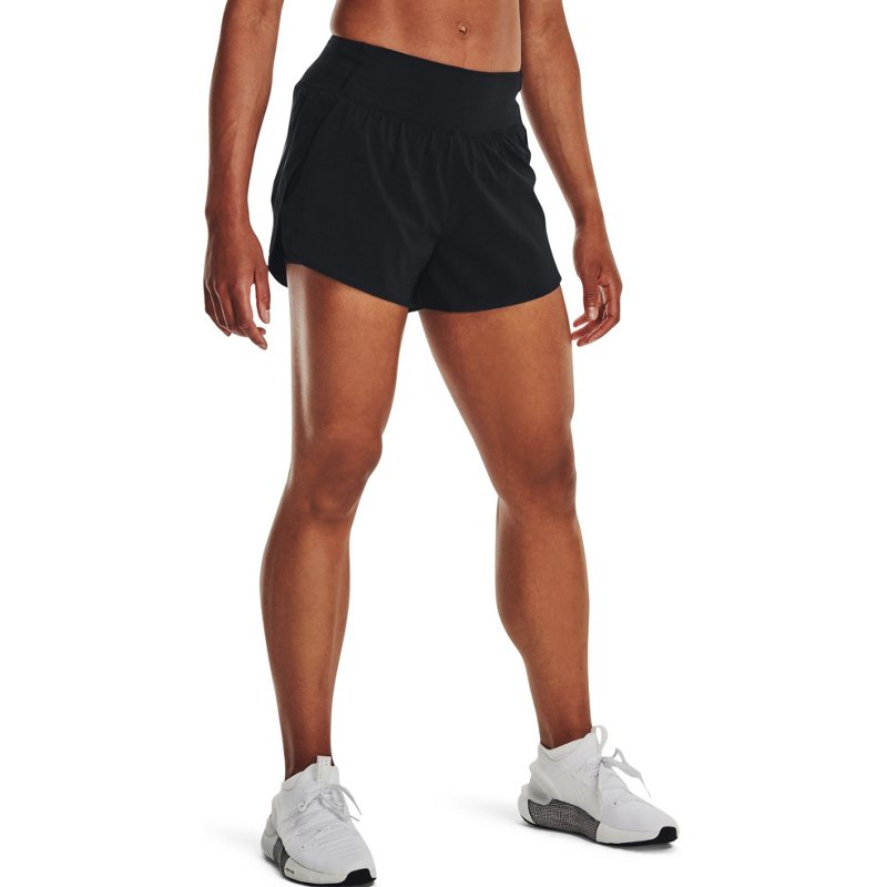 Under Armour Women'… - image