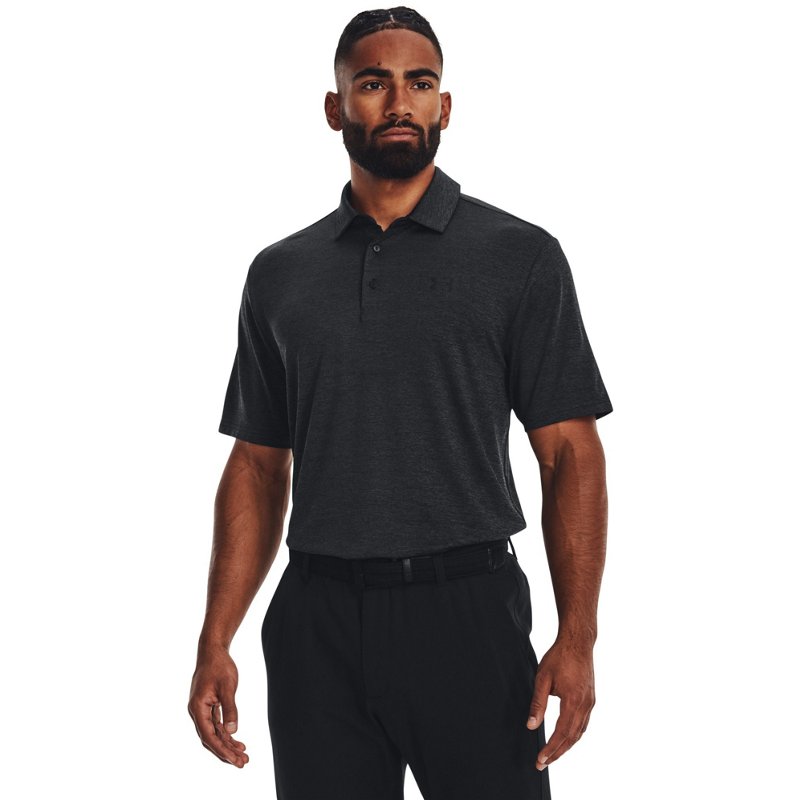 Under Armour Men's … - image