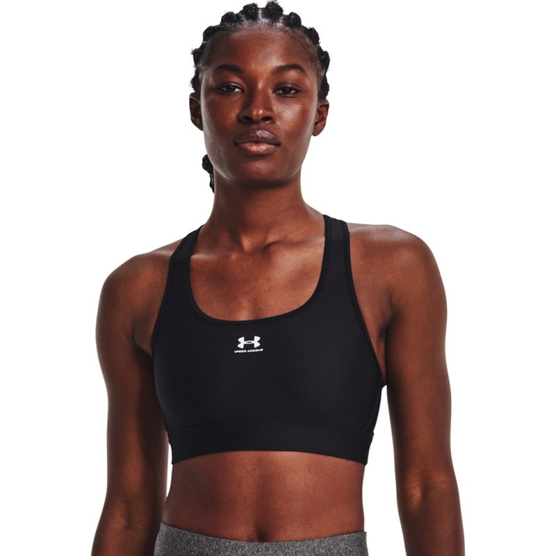 Under Armour Women'… - image