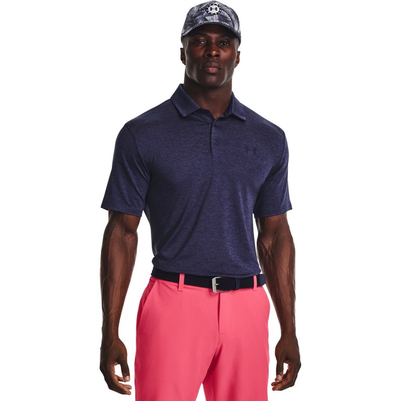 Under Armour Men's … - image