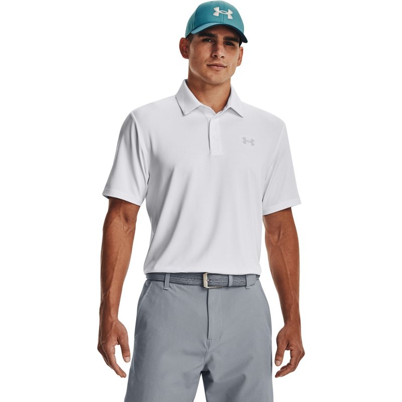 Under Armour Men's … - image