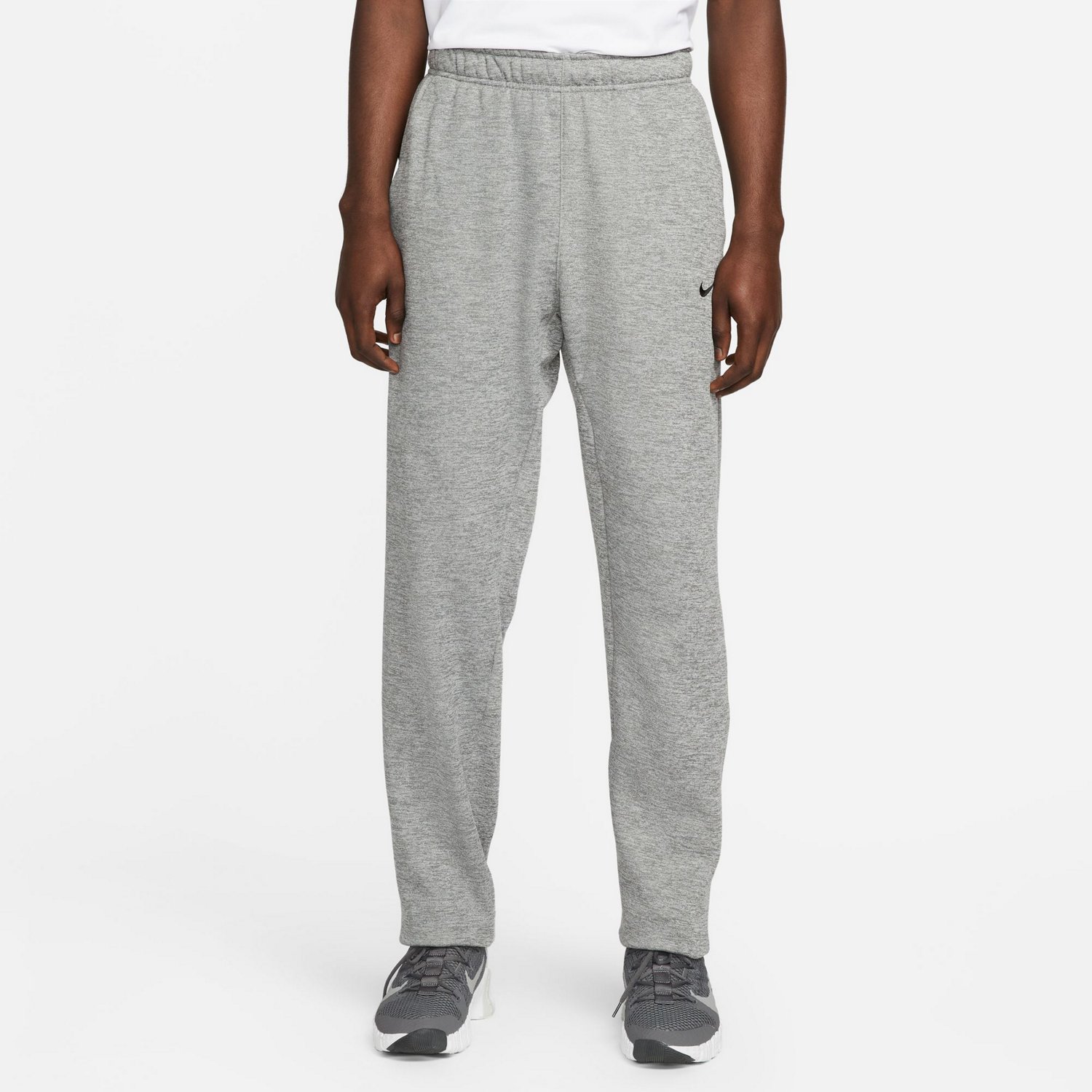 Nike Men’s Therma-FIT Training Sweatpants