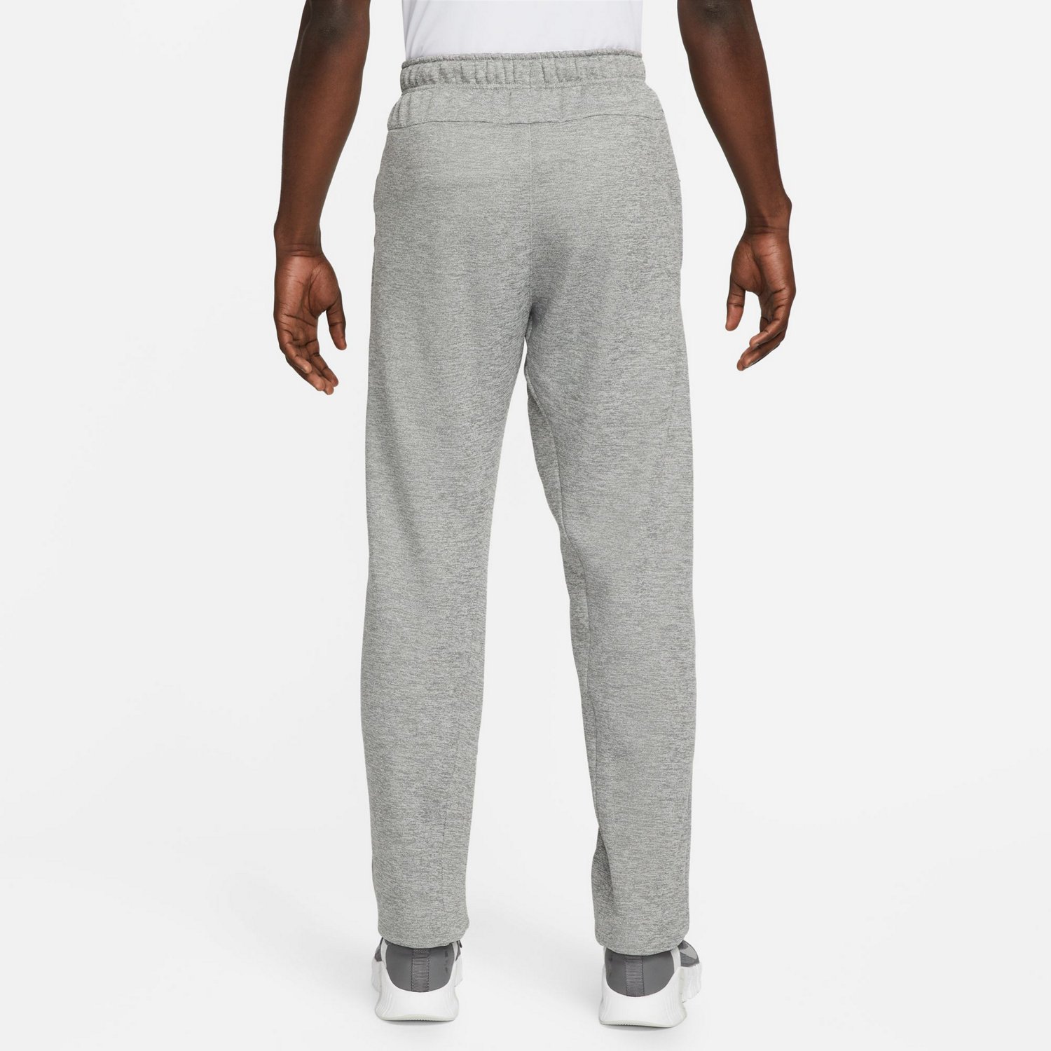 Nike Therma-FIT Men's Fitness Pants