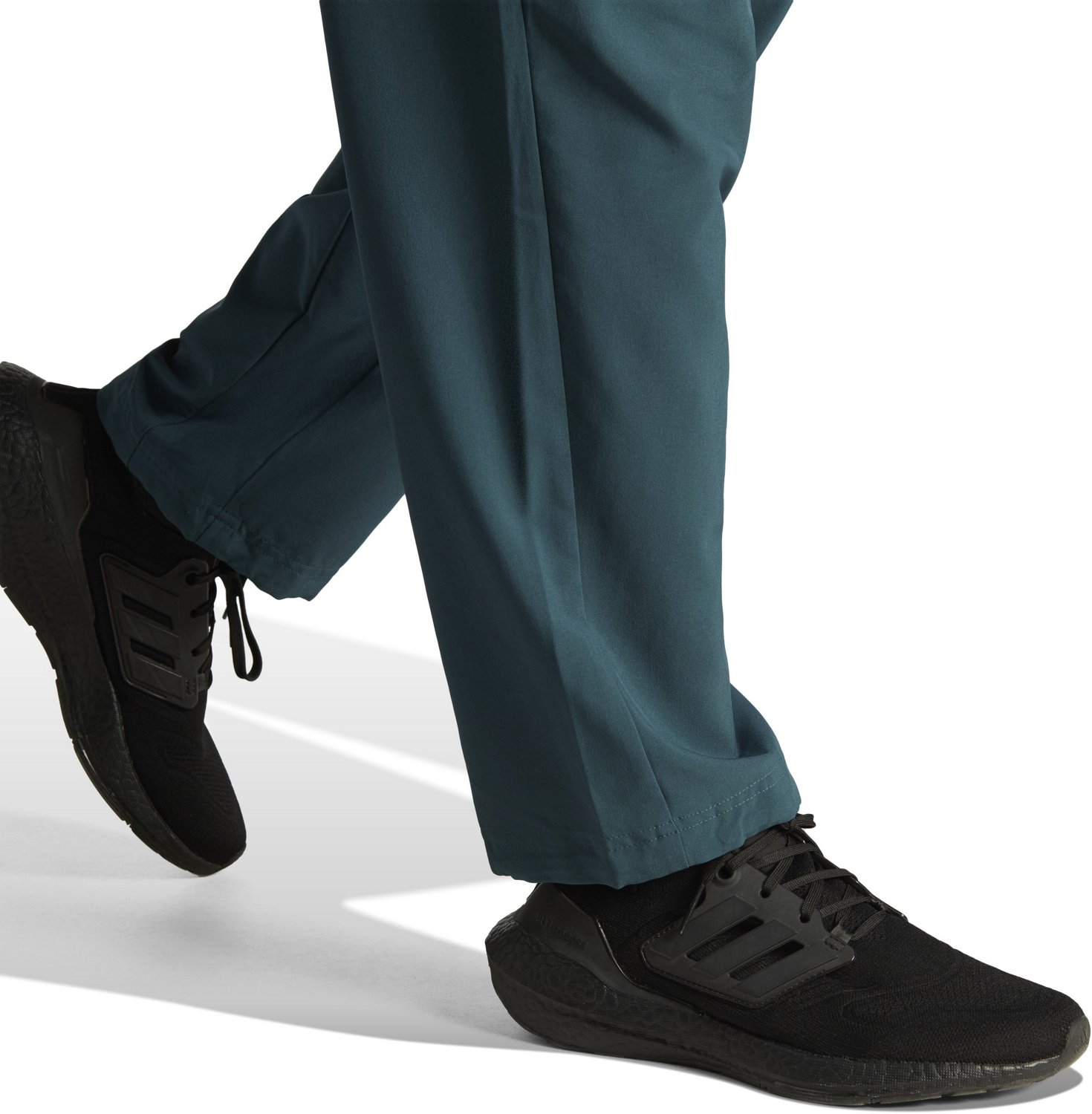 adidas Women's Truemove Pants - view number 4