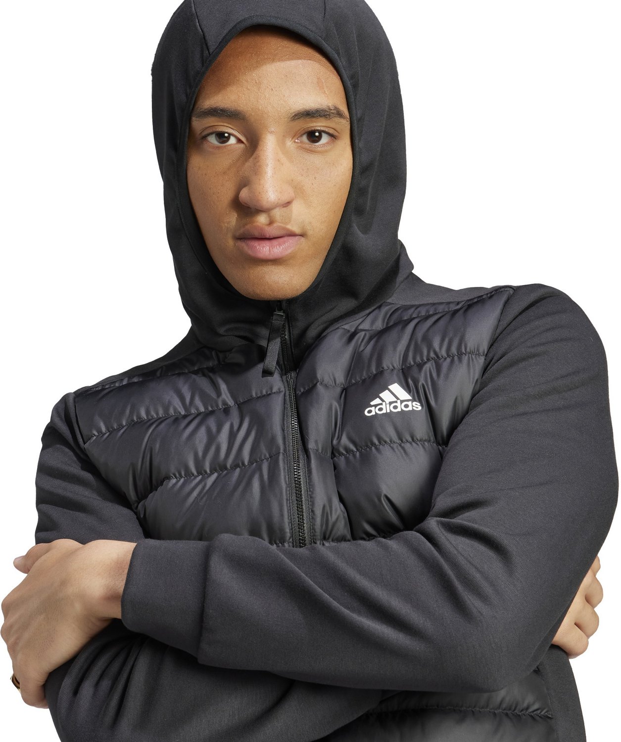 Jacket adidas for men online