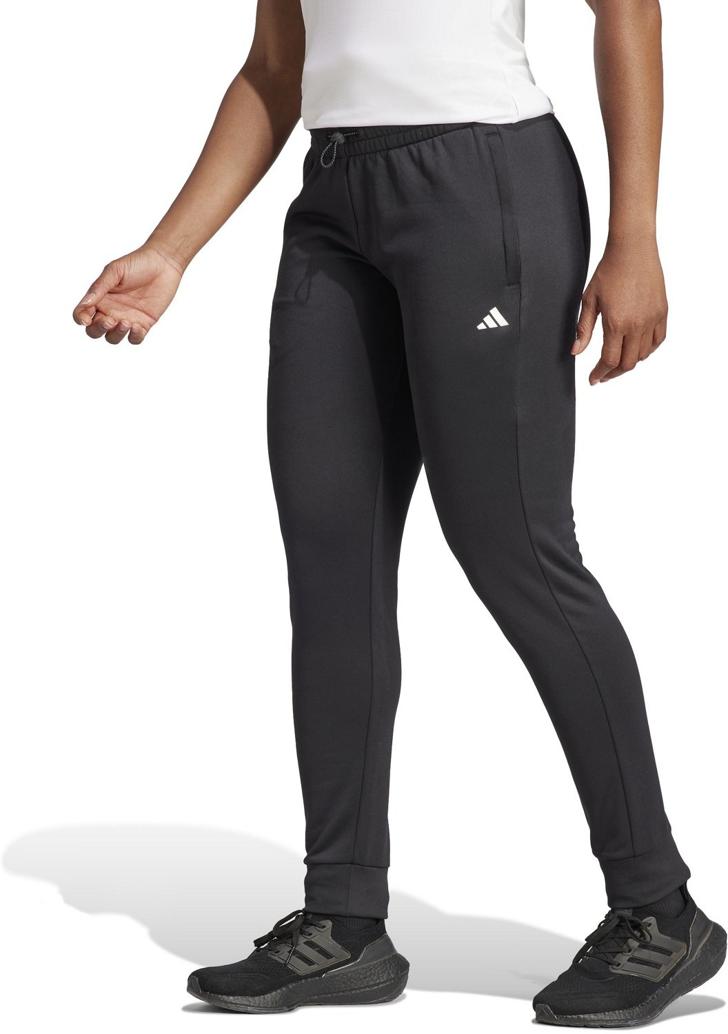 adidas Women's GG Tap Pants