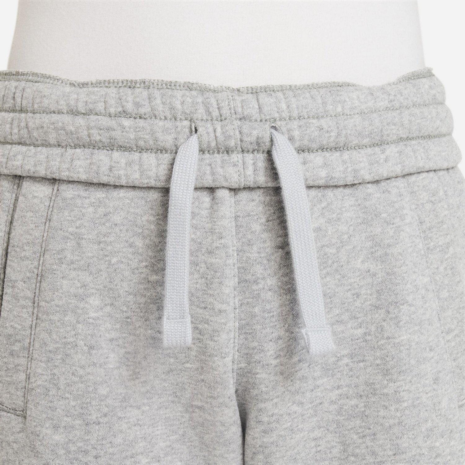Nike Boys' Sportswear Club Fleece Jogger Pants - view number 3