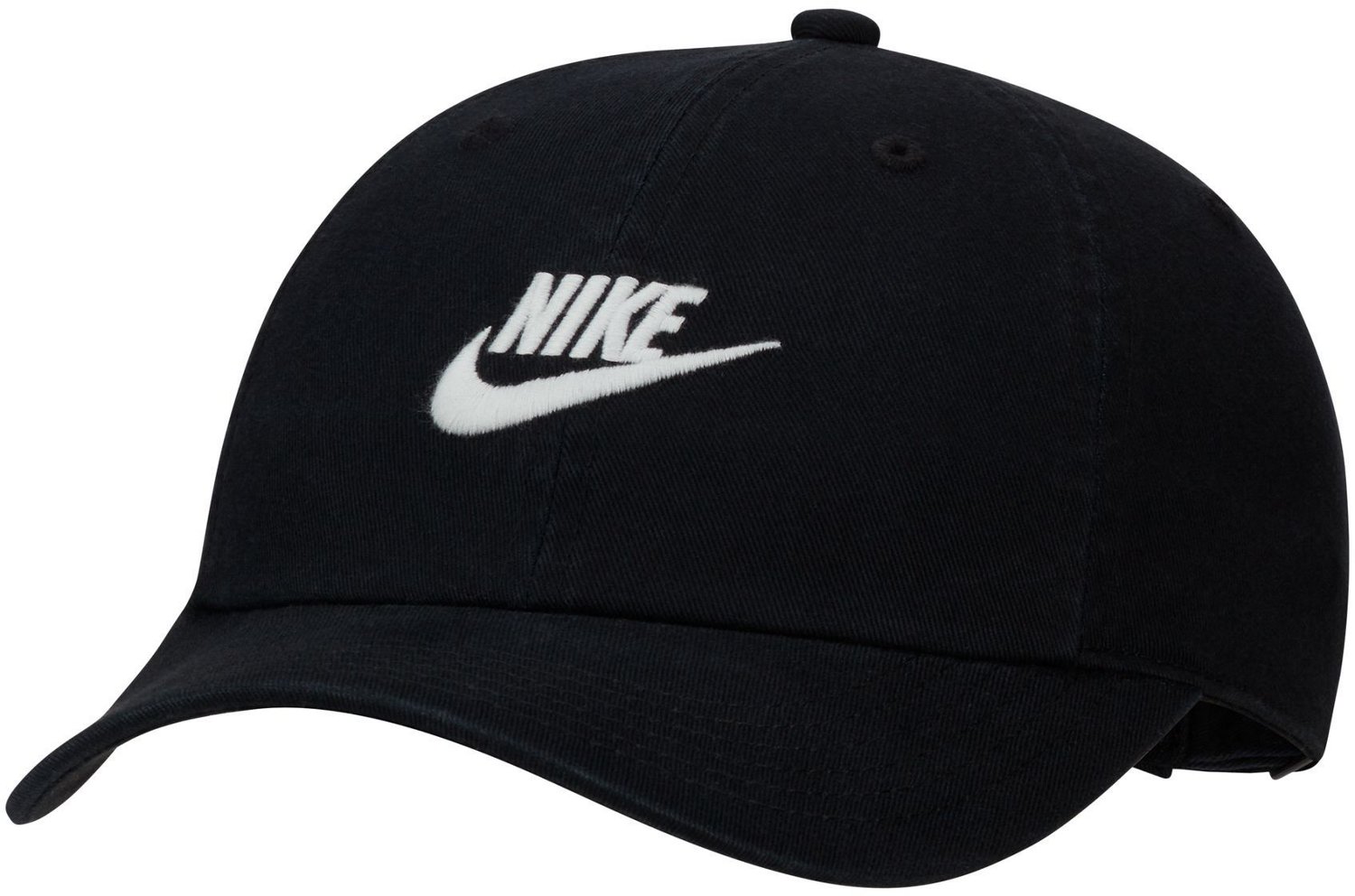 Nike Boys' Club Futura Baseball Cap | Free Shipping at Academy