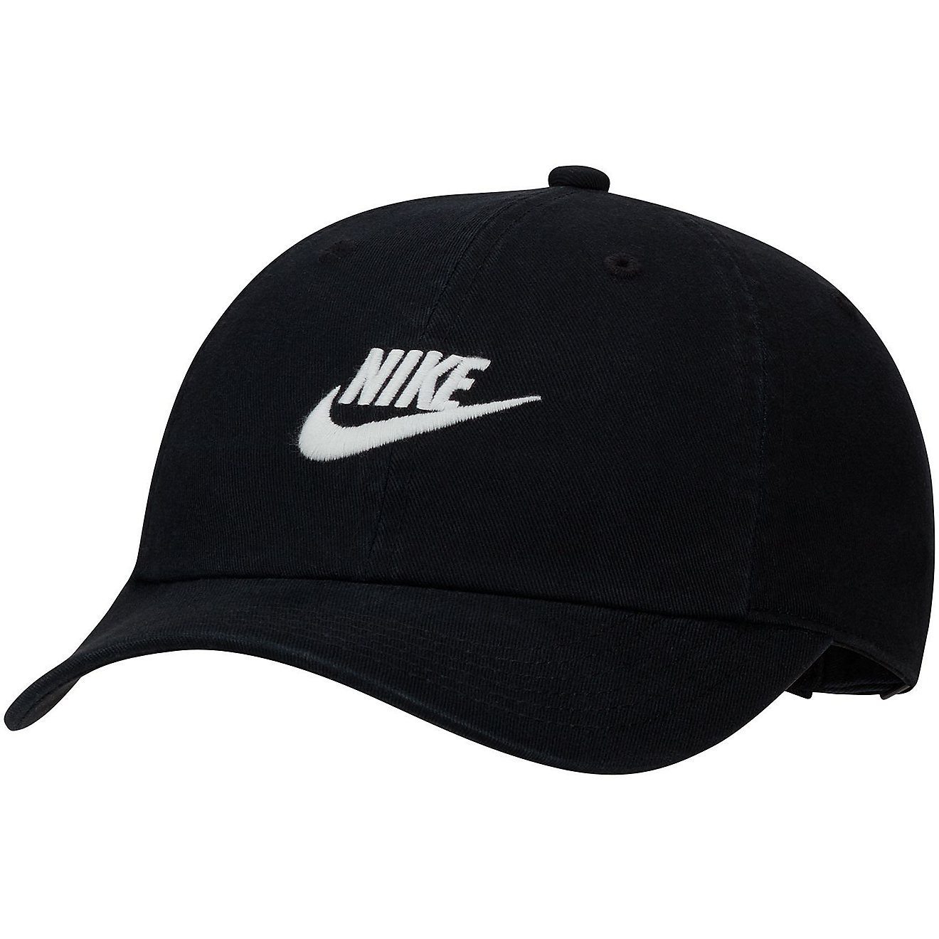 Nike Boys' Club Futura Baseball Cap | Academy