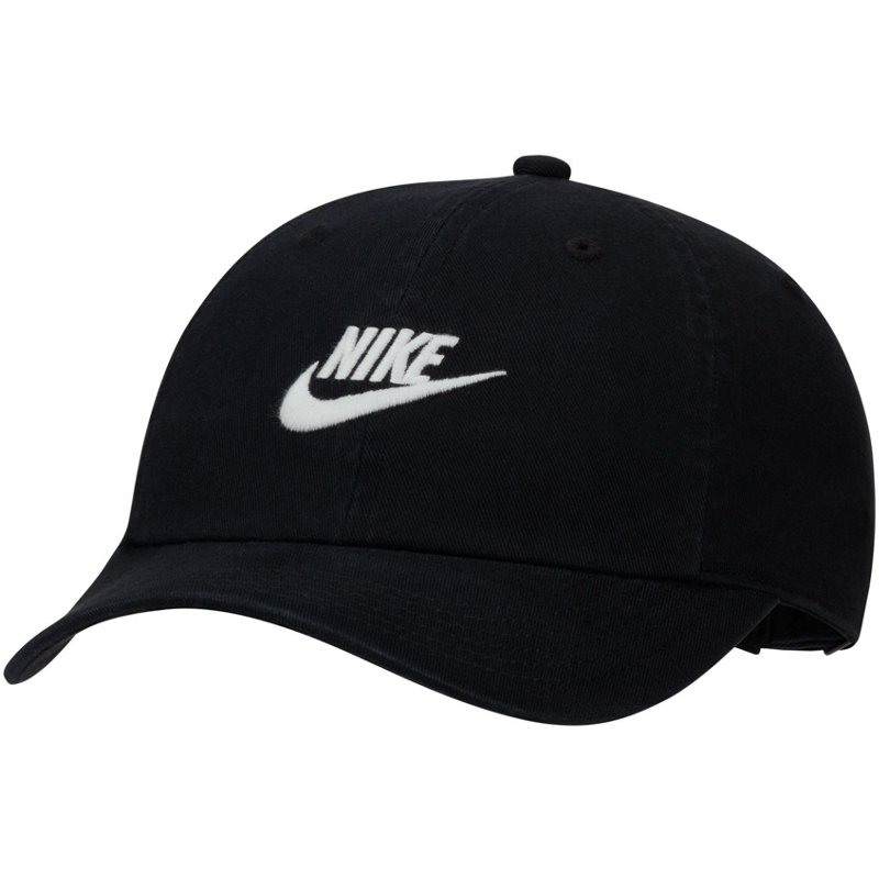 Nike Boys' Club Fut… - image