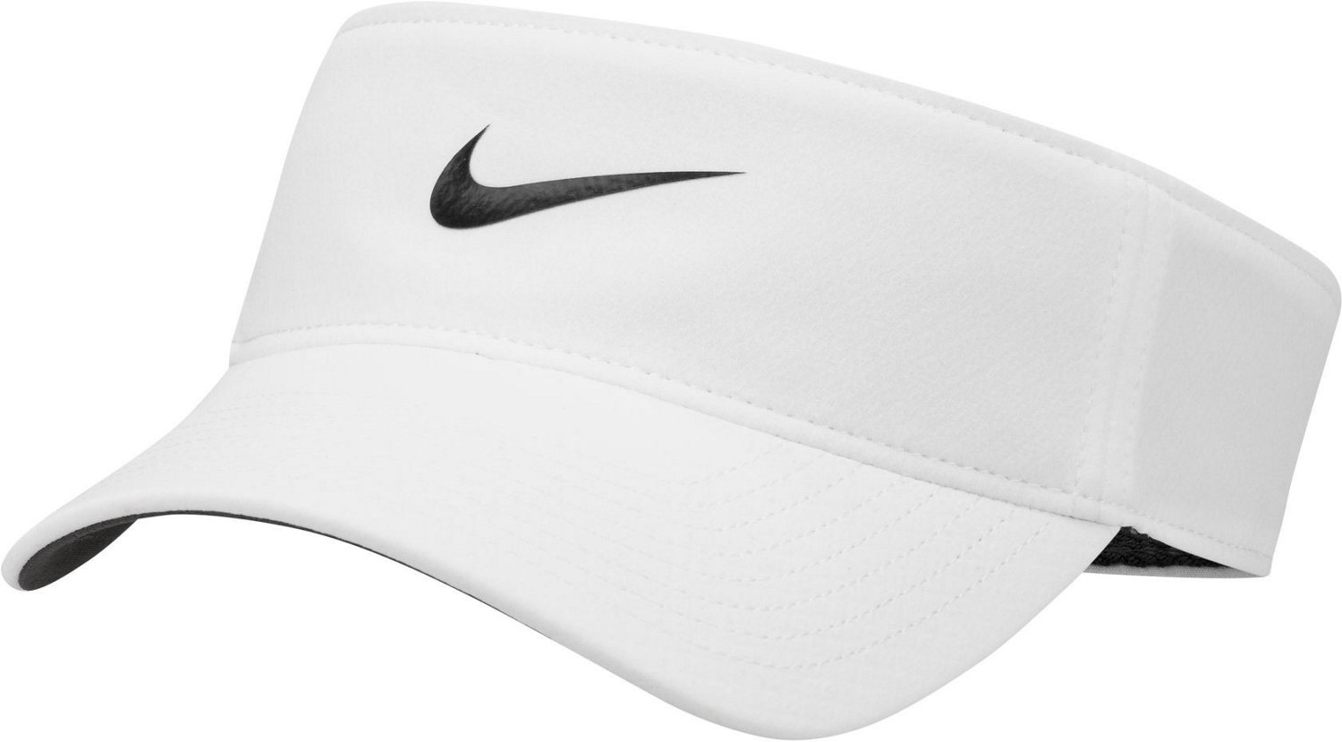 Academy nike hats sale