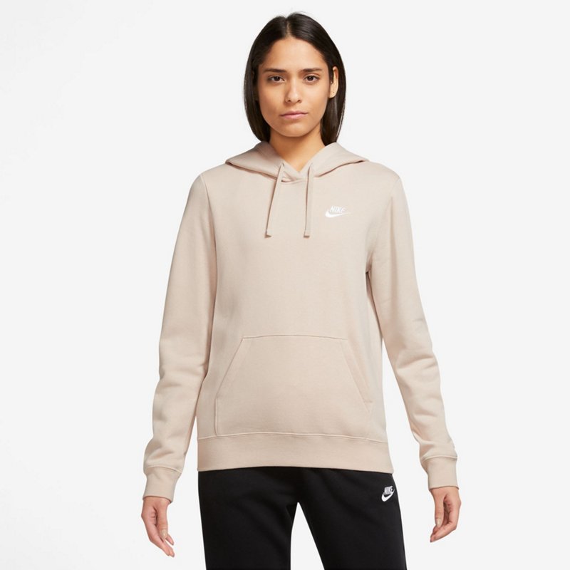 Nike Women's Club F… - image