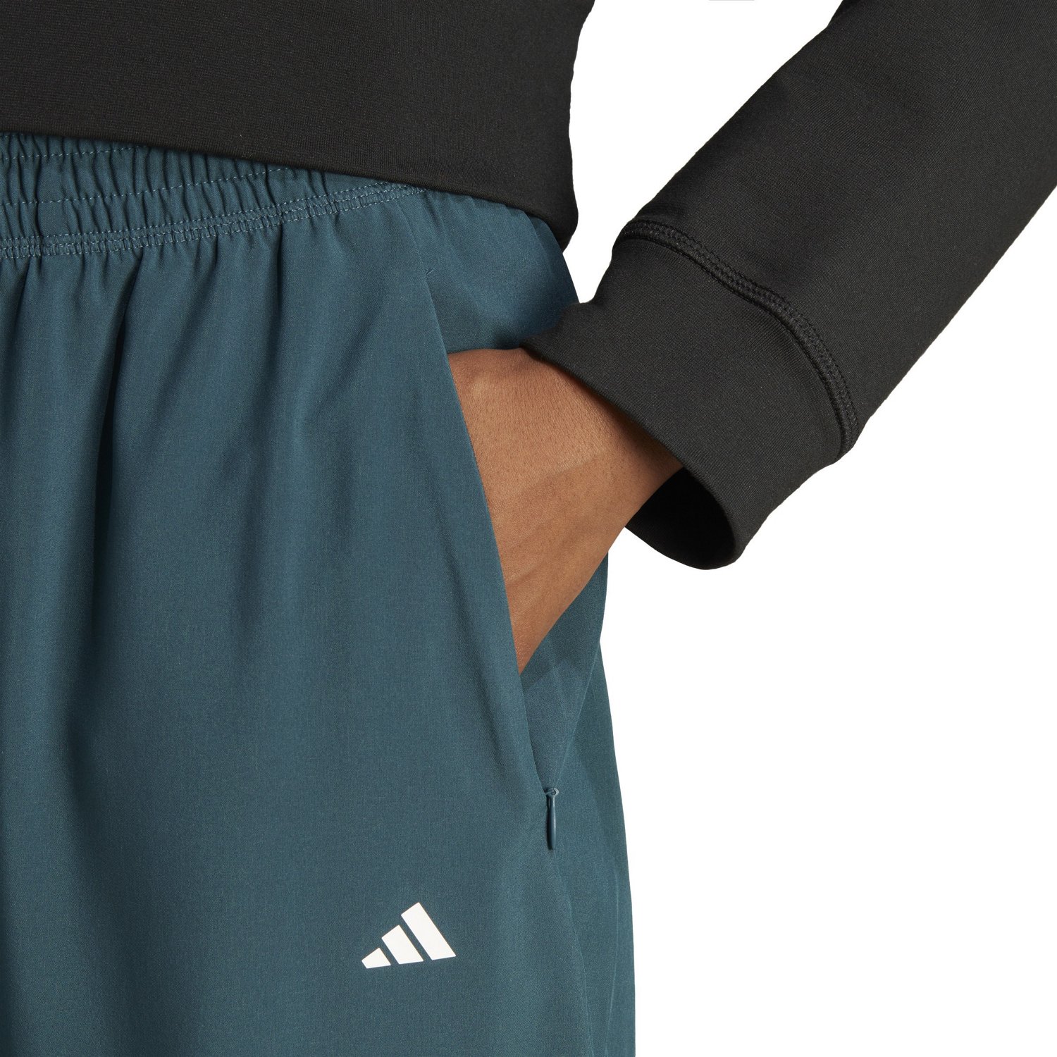 adidas Women's Truemove Pants - view number 3