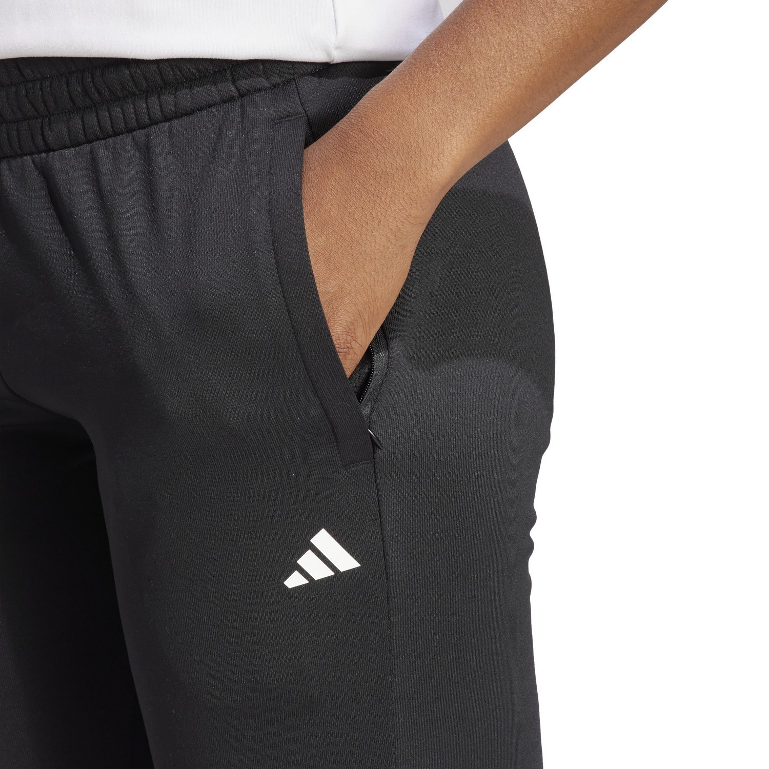 adidas Women's GG Tap Pants