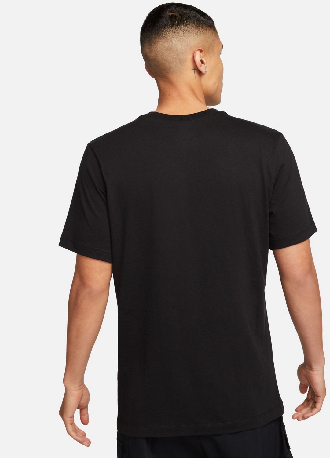 Nike Men's Sportswear T-shirt | Free Shipping at Academy