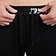 Nike Men's Totality Dri-FIT Tapered Pants                                                                                        - view number 4