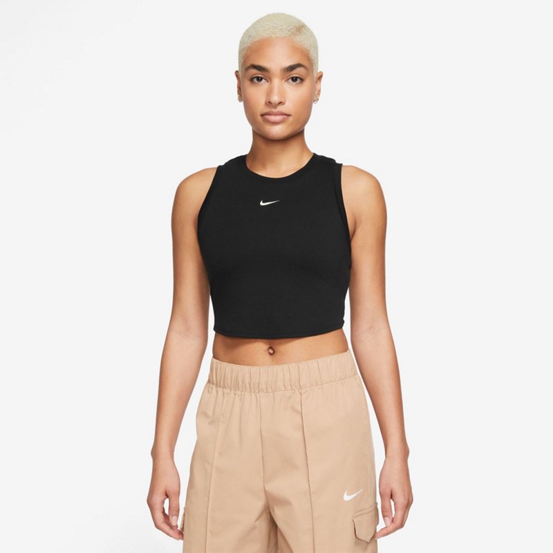 Nike Women's Sports… - image