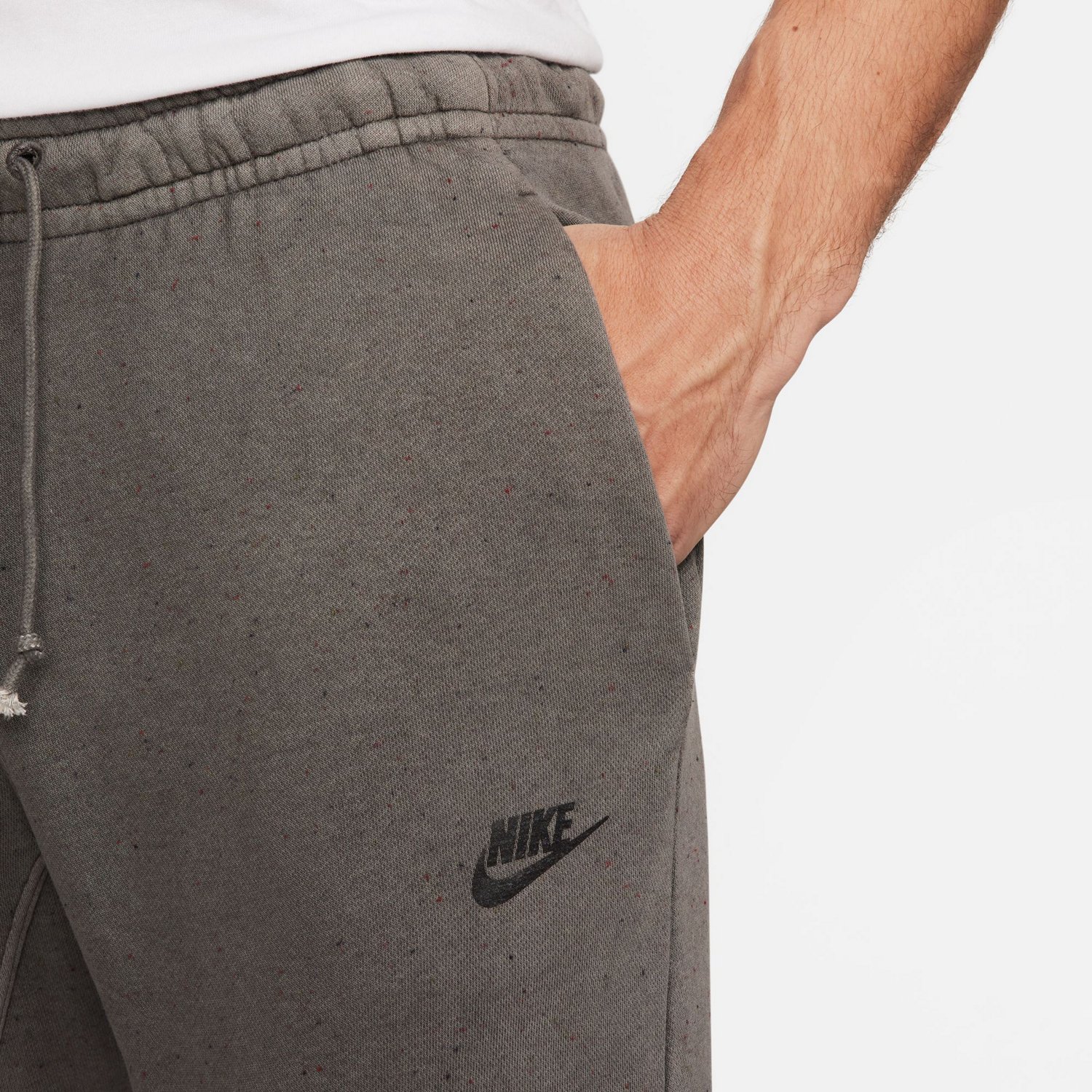 Nike best sale revival joggers