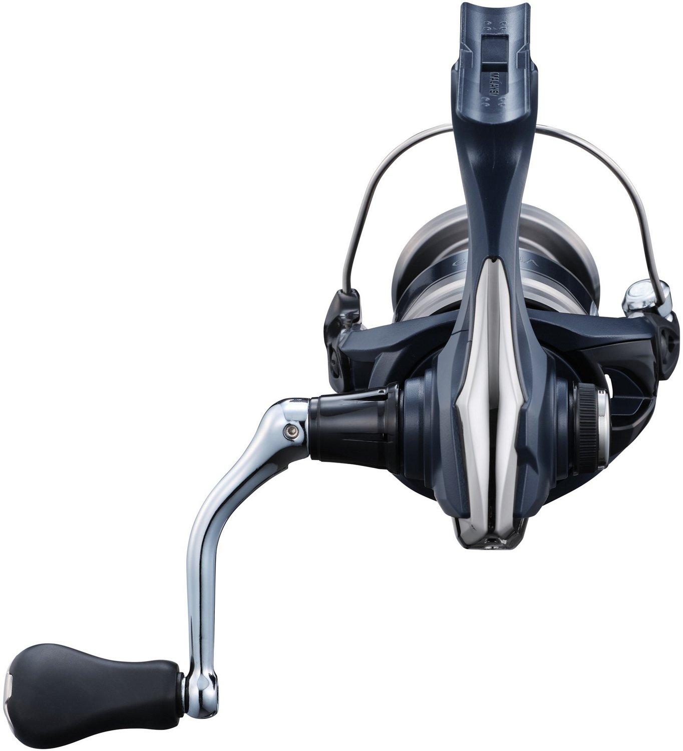 Shimano Catana 1000 FE Clam Spinning Reel Academy