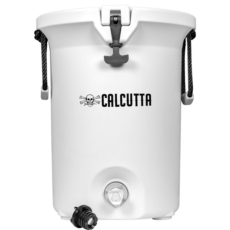 Calcutta Hydrate 5 … - image